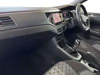 Used VW Polo R-line 94 HP (69 kW) 2024 Other Hatchback