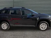 Used Dacia Duster Comfort 90 HP (66 kW) 2022 SUV