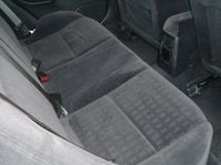 Used Honda Accord 2001 Sedan