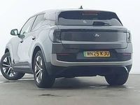 Used Ford Explorer Select 210 kW (286 HP) 2025 Grey SUV