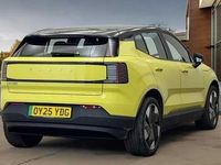 Used Volvo EX30 Performance 314 kW (428 HP) 2025 SUV
