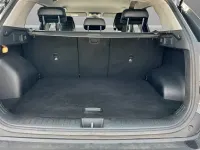 Used Kia Sportage 150 HP (110 kW) 2023 Grey SUV