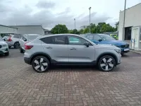 Used Volvo EC40 Ultimate 295 kW (402 HP) 2024 SUV