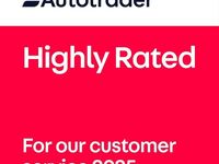 Used Audi A4 Black Edition 2017 White Estate