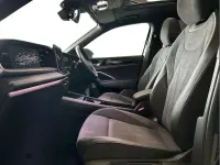 Used VW Tayron Elegance 147 HP (108 kW) 2026 Black SUV