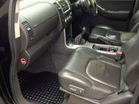 Used Nissan Pathfinder 2005 SUV
