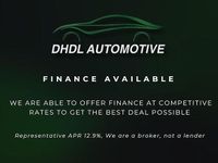 Used BMW 535 M Sport 313 HP (230 kW) 2015 Grey Sedan