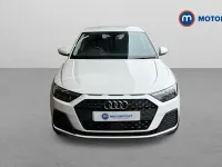 Used Audi A1 Sportback 95 HP (69 kW) 2021 Hatchback