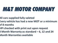 Used Lexus IS200d 2011 Grey Sedan