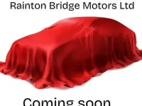Used Skoda Octavia SE Technology 115 HP (84 kW) 2020 Grey Estate