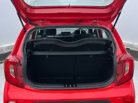 Used Kia Picanto 67 HP (49 kW) 2024 Hatchback