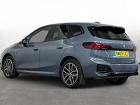 Used BMW 230 M Sport 326 HP (239 kW) 2025 Grey Estate