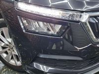 Used Skoda 110 R SE 110 HP (80 kW) 2023 Hatchback