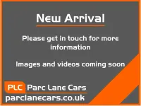 Used VW T6.1 Startline 2020 White Van
