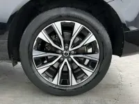 Used Volvo XC60 Plus 2023 Black SUV