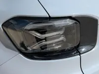 Used Jeep Avenger Summit 100 HP (73 kW) 2025 SUV