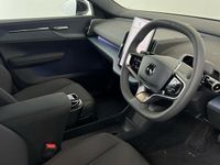 Used Volvo EX30 Performance 314 kW (428 HP) 2025 White SUV