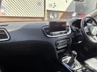 Used Kia XCeed 160 HP (117 kW) 2022 Black SUV