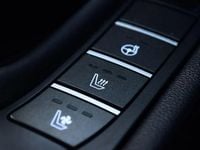 Used Hyundai Kona N Line 120 HP (88 kW) 2025 SUV