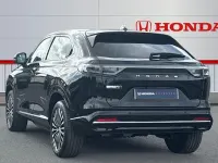 Used Honda e:Ny1 Advance 150 kW (204 HP) 2026 SUV