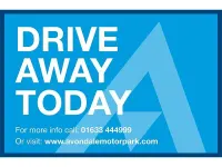 Used Ford Transit Limited 165 HP (121 kW) 2024 Silver Van