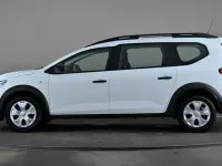 Used Dacia Jogger Essentiel 110 HP (80 kW) 2025 MPV