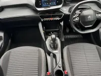 Gebraucht Peugeot 208 Active Premium 74 PS (54 kW) 2022 Kleinwagen