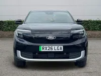 Used Ford Explorer Premium 250 kW (340 HP) 2025 SUV