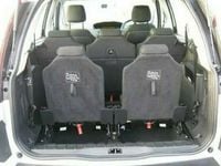 Used Citroën Grand C4 Picasso 110 HP (80 kW) 2007 MPV