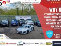 Used Land Rover Range Rover Sport HSE 306 HP (225 kW) 2020 SUV