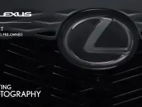 Used Lexus NX300h 197 HP (144 kW) 2020 SUV