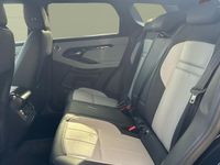 Used Land Rover Range Rover evoque 204 HP (150 kW) 2025 Other SUV