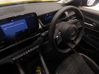 Used Jeep Avenger EV Longitude 53 kW (73 HP) 2024 Yellow SUV