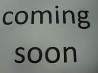 Used Ford Kuga Titanium 180 HP (132 kW) 2015