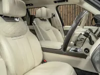 Used Land Rover Range Rover S 2023 Grey SUV