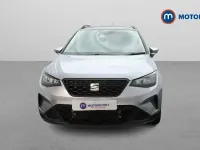 Used Seat Arona SE Technology 95 HP (69 kW) 2025 SUV