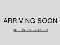 Used Jaguar F-Pace SVR 550 HP (404 kW) 2024 Blue SUV