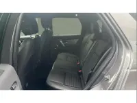 Used Land Rover Discovery Sport SE Dynamic 200 HP (147 kW) 2025 Other SUV