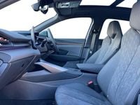 Used Cupra Terramar 204 HP (150 kW) 2026 Dark void SUV