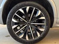 Usado Volvo XC90 Ultra 455 HP (334 kW) 2025 Cinzento SUV