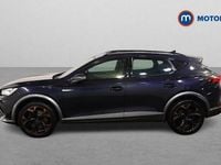 Used Cupra Formentor VZ2 310 HP (228 kW) 2024 SUV
