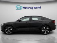 Used Polestar 2 2023 Hatchback