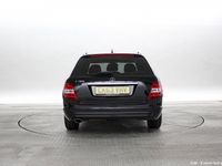 Used Mercedes C180 2013 Estate