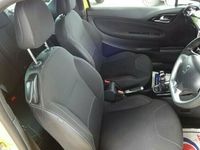Used Citroën DS3 2012 Hatchback