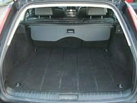 Used Ford Mondeo 2004 Hatchback