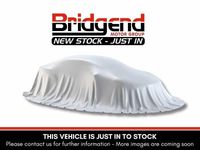 Used Vauxhall Corsa Ultimate 2023 Red Hatchback