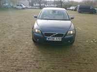 used Volvo S40 1.8 SE 4dr