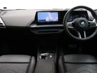 Used BMW 223 M Sport 215 HP (158 kW) 2025 Purple Coupe