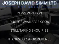Used BMW 428 M Sport 2014 White Coupe