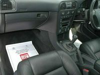 Used Volvo V40 2003 Estate